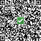 Healthcare Providers Similar to 1922200591 NPI Number | NPI Registry | www.DataLabs.Health