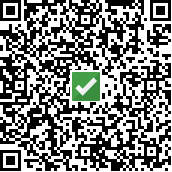 Healthcare Providers Similar to 1922200971 NPI Number | NPI Registry | www.DataLabs.Health