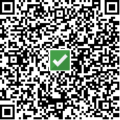 Healthcare Providers Similar to 1922200989 NPI Number | NPI Registry | www.DataLabs.Health