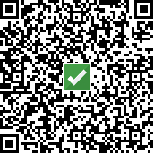 Healthcare Providers Similar to 1922201151 NPI Number | NPI Registry | www.DataLabs.Health