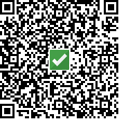 Healthcare Providers Similar to 1922201508 NPI Number | NPI Registry | www.DataLabs.Health