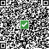 Healthcare Providers Similar to 1922202001 NPI Number | NPI Registry | www.DataLabs.Health