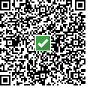 Healthcare Providers Similar to 1922202142 NPI Number | NPI Registry | www.DataLabs.Health