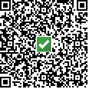 Healthcare Providers Similar to 1922202530 NPI Number | NPI Registry | www.DataLabs.Health