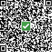 Healthcare Providers Similar to 1922202829 NPI Number | NPI Registry | www.DataLabs.Health