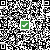 Healthcare Providers Similar to 1922202860 NPI Number | NPI Registry | www.DataLabs.Health