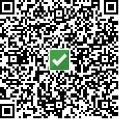 Healthcare Providers Similar to 1922203058 NPI Number | NPI Registry | www.DataLabs.Health