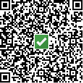 Healthcare Providers Similar to 1922203272 NPI Number | NPI Registry | www.DataLabs.Health