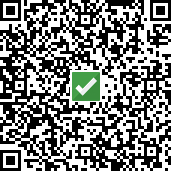 Healthcare Providers Similar to 1922203330 NPI Number | NPI Registry | www.DataLabs.Health