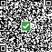 Healthcare Providers Similar to 1922203454 NPI Number | NPI Registry | www.DataLabs.Health