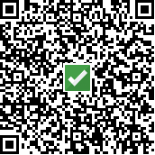 Healthcare Providers Similar to 1922203579 NPI Number | NPI Registry | www.DataLabs.Health