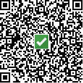 Healthcare Providers Similar to 1922203587 NPI Number | NPI Registry | www.DataLabs.Health