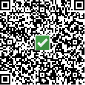 Healthcare Providers Similar to 1922203694 NPI Number | NPI Registry | www.DataLabs.Health