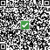 Healthcare Providers Similar to 1922204163 NPI Number | NPI Registry | www.DataLabs.Health