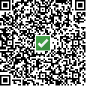 Healthcare Providers Similar to 1922204247 NPI Number | NPI Registry | www.DataLabs.Health