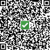 Healthcare Providers Similar to 1922204288 NPI Number | NPI Registry | www.DataLabs.Health