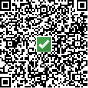 Healthcare Providers Similar to 1922204817 NPI Number | NPI Registry | www.DataLabs.Health