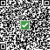 Healthcare Providers Similar to 1922204973 NPI Number | NPI Registry | www.DataLabs.Health