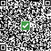 Healthcare Providers Similar to 1922205145 NPI Number | NPI Registry | www.DataLabs.Health