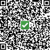 Healthcare Providers Similar to 1922205590 NPI Number | NPI Registry | www.DataLabs.Health