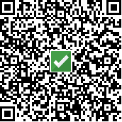 Healthcare Providers Similar to 1922206168 NPI Number | NPI Registry | www.DataLabs.Health