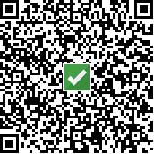 Healthcare Providers Similar to 1922206259 NPI Number | NPI Registry | www.DataLabs.Health