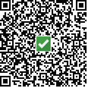 Healthcare Providers Similar to 1922206622 NPI Number | NPI Registry | www.DataLabs.Health