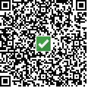 Healthcare Providers Similar to 1922206762 NPI Number | NPI Registry | www.DataLabs.Health