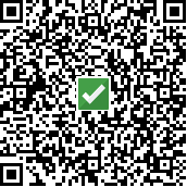 Healthcare Providers Similar to 1922207380 NPI Number | NPI Registry | www.DataLabs.Health