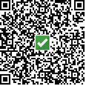 Healthcare Providers Similar to 1922207489 NPI Number | NPI Registry | www.DataLabs.Health