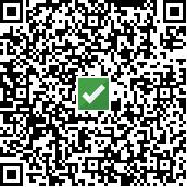 Healthcare Providers Similar to 1922207810 NPI Number | NPI Registry | www.DataLabs.Health