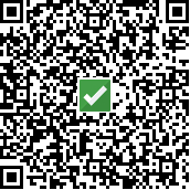 Healthcare Providers Similar to 1922208230 NPI Number | NPI Registry | www.DataLabs.Health