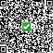 Healthcare Providers Similar to 1922208263 NPI Number | NPI Registry | www.DataLabs.Health