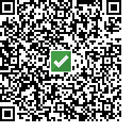 Healthcare Providers Similar to 1922208412 NPI Number | NPI Registry | www.DataLabs.Health