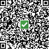 Healthcare Providers Similar to 1922208420 NPI Number | NPI Registry | www.DataLabs.Health