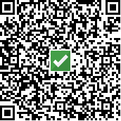 Healthcare Providers Similar to 1922208610 NPI Number | NPI Registry | www.DataLabs.Health