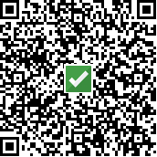 Healthcare Providers Similar to 1922208875 NPI Number | NPI Registry | www.DataLabs.Health