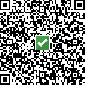 Healthcare Providers Similar to 1922208982 NPI Number | NPI Registry | www.DataLabs.Health