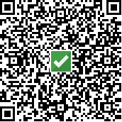 Healthcare Providers Similar to 1922208990 NPI Number | NPI Registry | www.DataLabs.Health