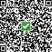 Healthcare Providers Similar to 1922209105 NPI Number | NPI Registry | www.DataLabs.Health