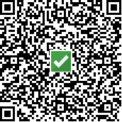 Healthcare Providers Similar to 1922209139 NPI Number | NPI Registry | www.DataLabs.Health