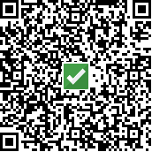 Healthcare Providers Similar to 1922209253 NPI Number | NPI Registry | www.DataLabs.Health