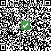 Healthcare Providers Similar to 1922209378 NPI Number | NPI Registry | www.DataLabs.Health