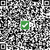 Healthcare Providers Similar to 1922209527 NPI Number | NPI Registry | www.DataLabs.Health