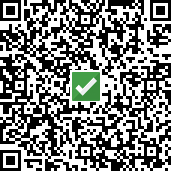 Healthcare Providers Similar to 1922209550 NPI Number | NPI Registry | www.DataLabs.Health