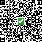 Healthcare Providers Similar to 1922209733 NPI Number | NPI Registry | www.DataLabs.Health