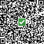 Healthcare Providers Similar to 1922209998 NPI Number | NPI Registry | www.DataLabs.Health