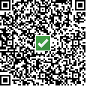 Healthcare Providers Similar to 1922210301 NPI Number | NPI Registry | www.DataLabs.Health