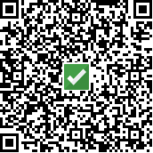 Healthcare Providers Similar to 1922210566 NPI Number | NPI Registry | www.DataLabs.Health