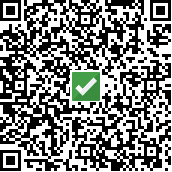 Healthcare Providers Similar to 1922210749 NPI Number | NPI Registry | www.DataLabs.Health